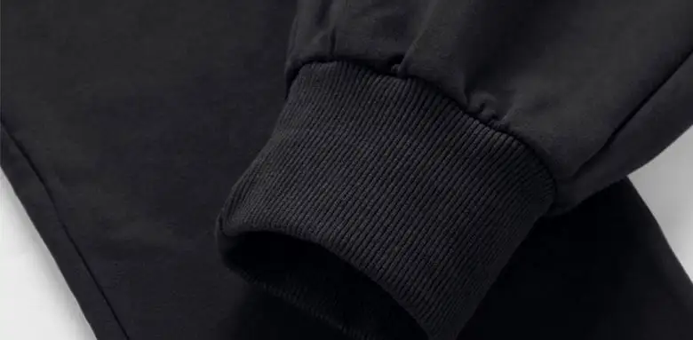 Gucci M-6XL 1q08